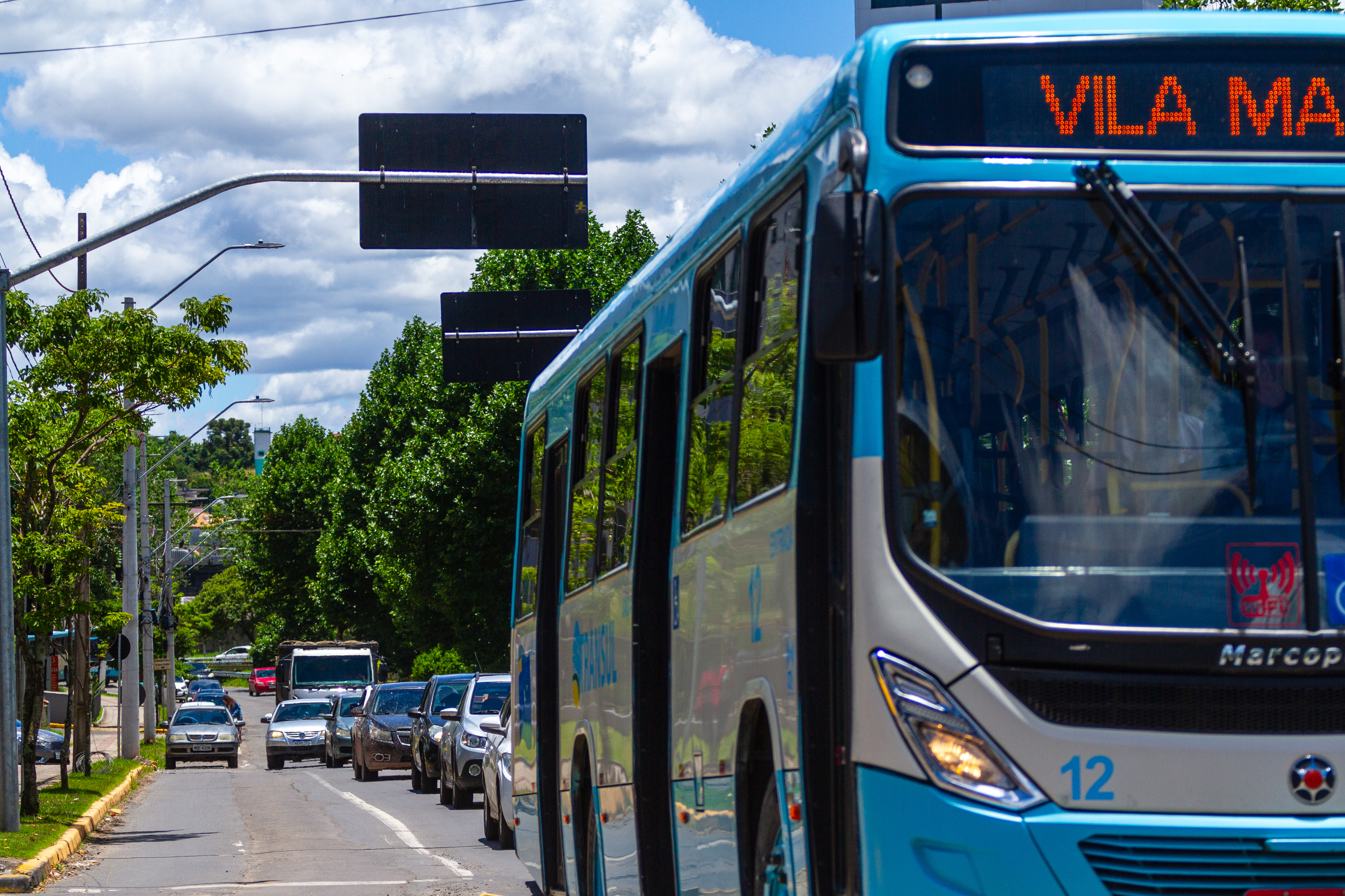 Prefeitura de Lages Consciência, maturidade e amor à vida no trânsito: Lages inicia sua programação da Campanha Nacional Maio Amarelo nesta quarta-feira, dia 8 de maio