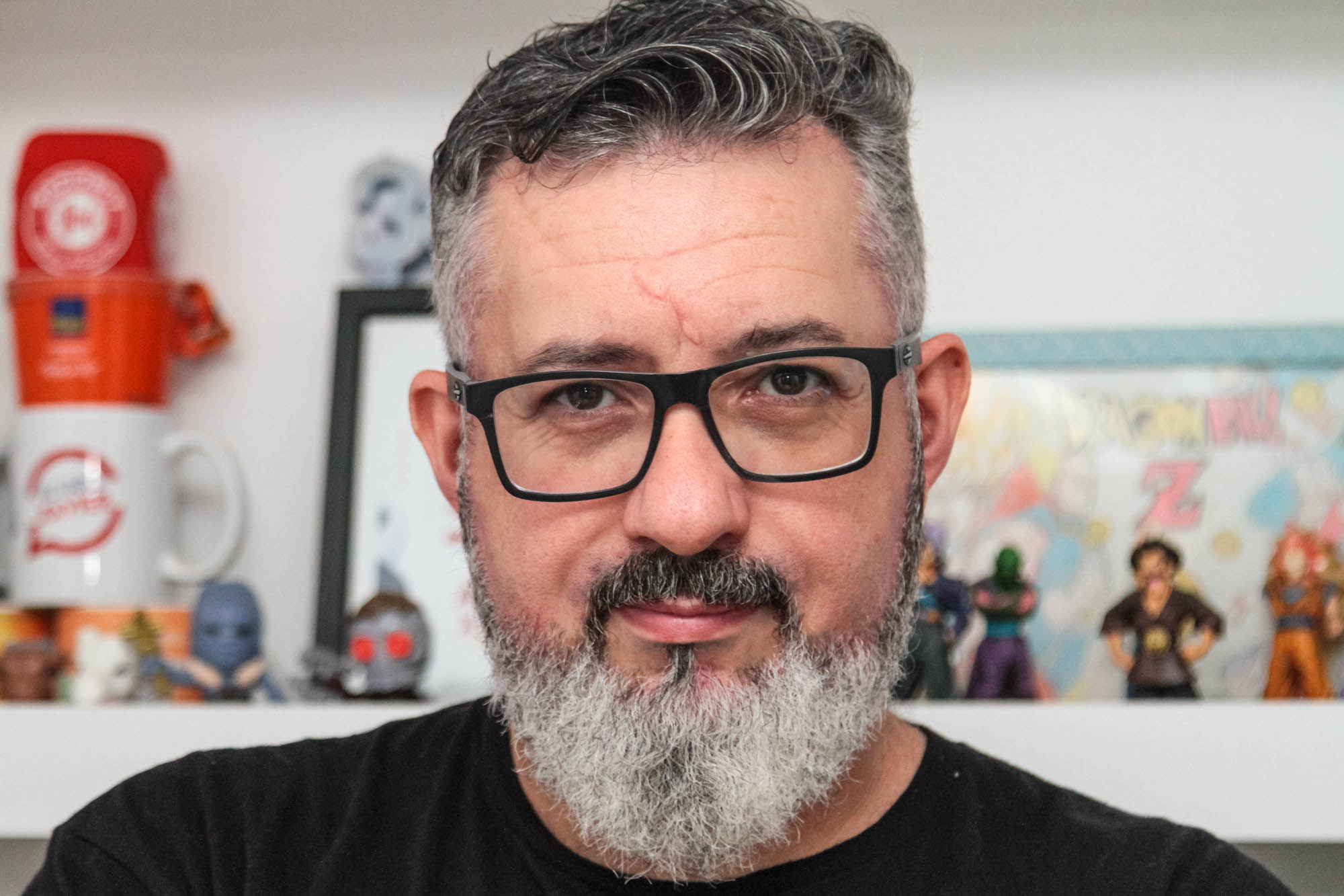 Prefeitura de Lages Aficionado pelas “coisas do tempo”, Álvaro convida você a uma viagem pelo passado a bordo da história da Festa Nacional do Pinhão