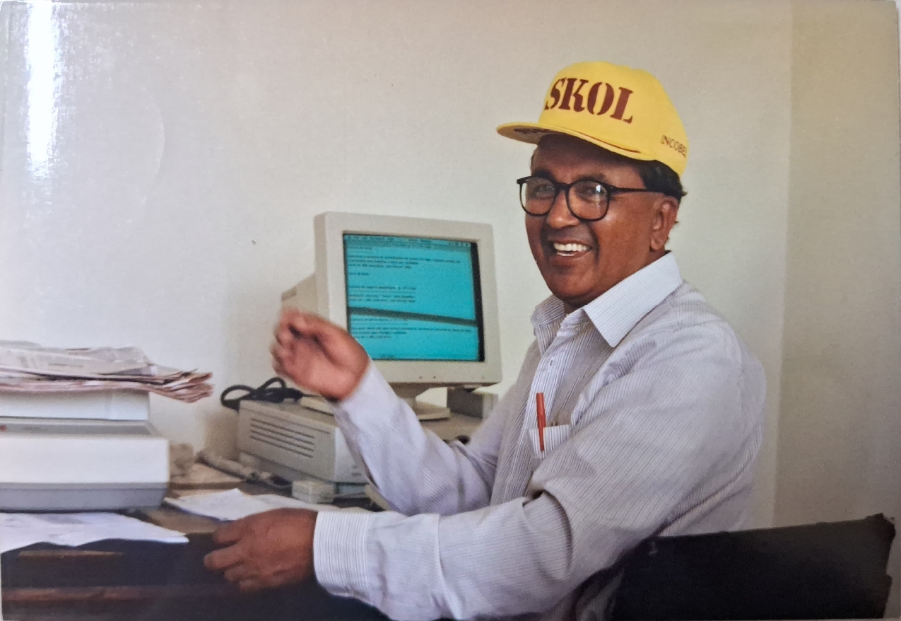 Prefeitura de Lages “Nessa festa tem churrasco, tem cardápio de pinhão, tem até torneio de laço, tem fandango de galpão!” - Uma preciosidade que ganhou vida em 15 minutos e irá perdurar para sempre pela genialidade do querido Chico de Assis 