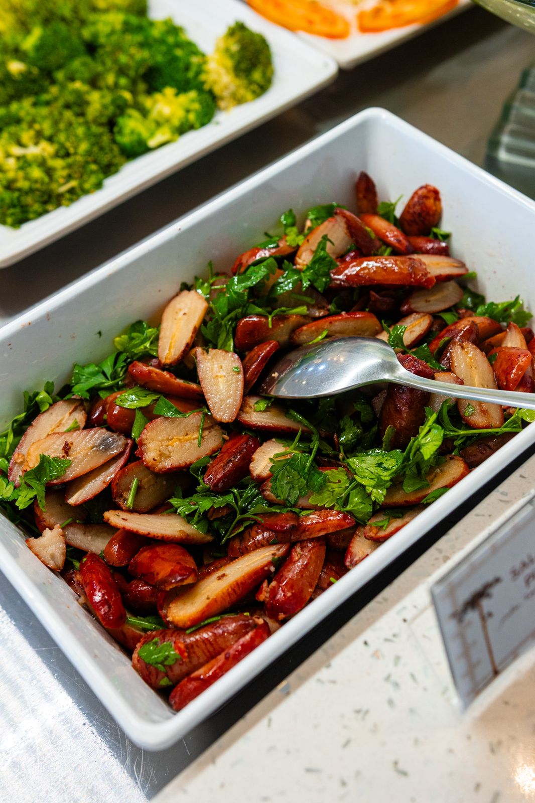 Prefeitura de Lages As maravilhas feitas com pinhão - A estrela maior da estação como fascinante alicerce da gastronomia de inverno