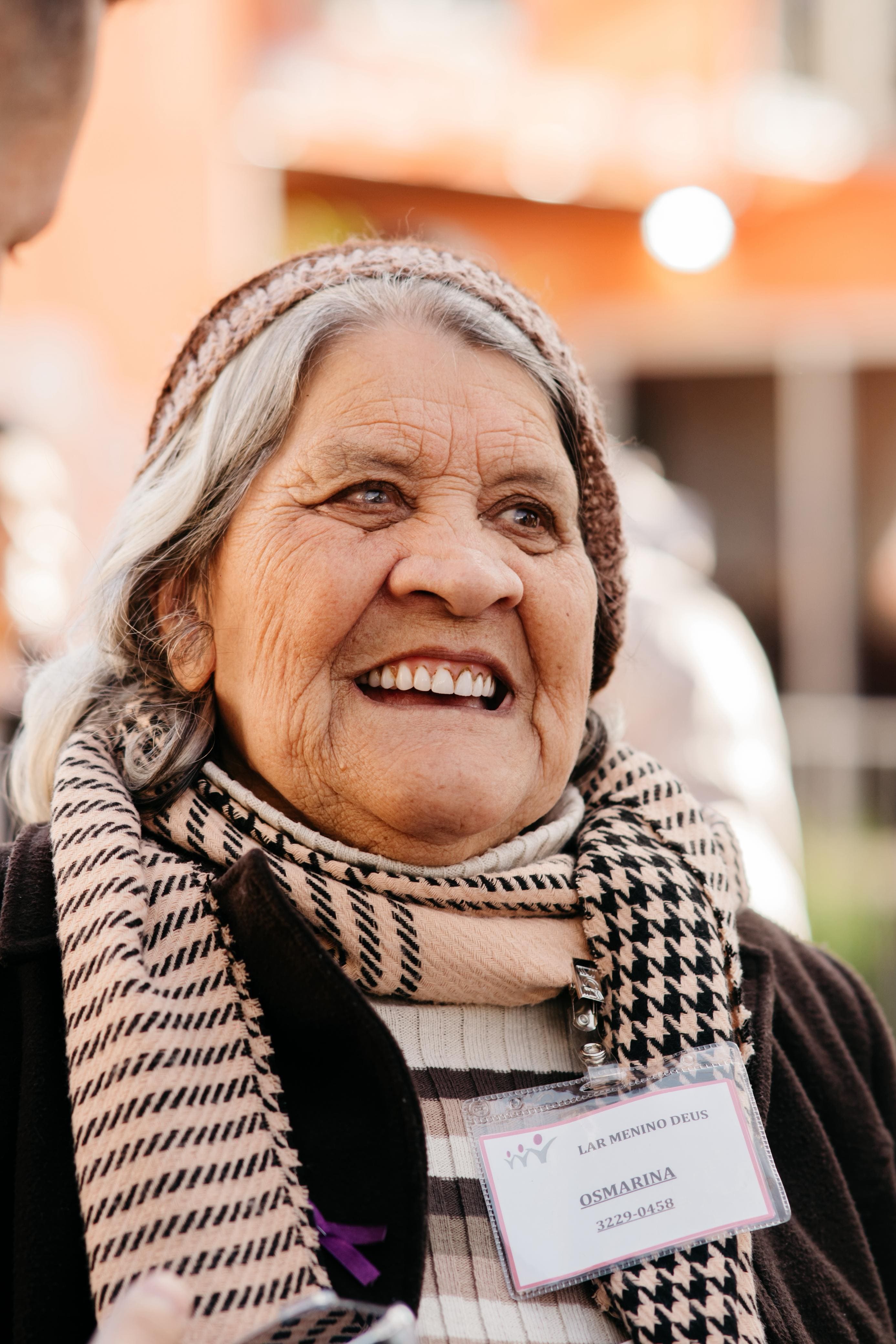 Prefeitura de Lages Crianças e idosos celebram a 35ª Festa Nacional do Pinhão com alegria e tradição