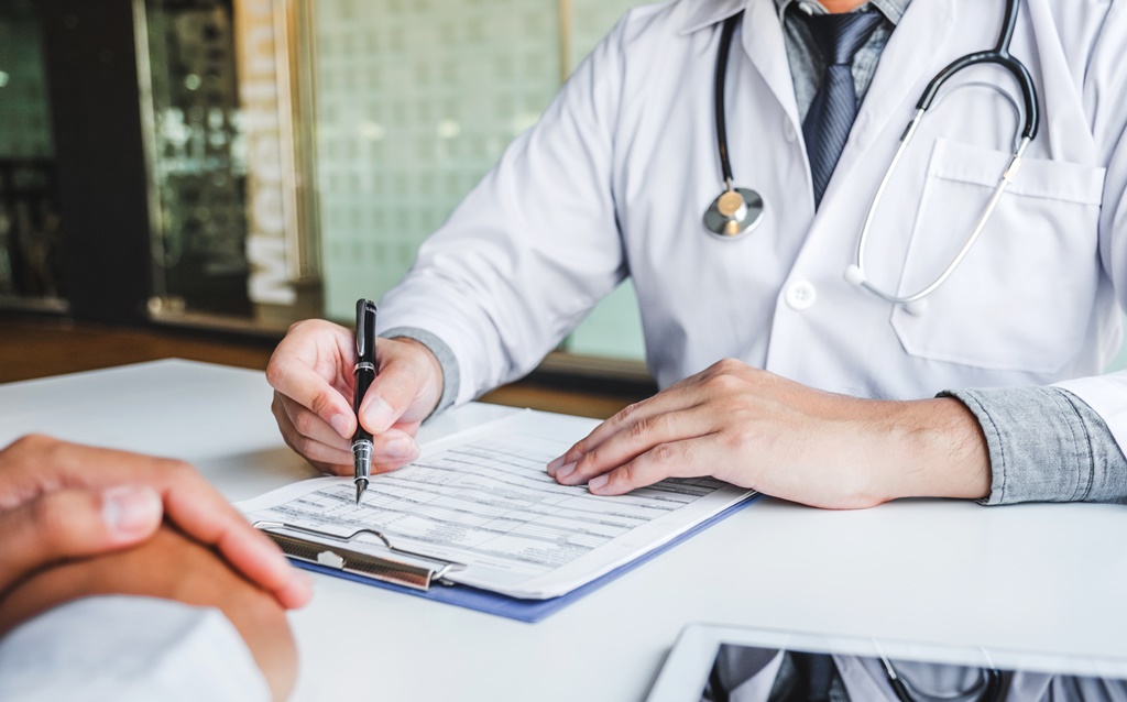 Prefeitura de Lages Prefeitura de Lages lança editais para contratação de serviços de procedimentos clínicos de fonoaudiologia, médico clínico geral, terapias de psicologia, neuropsicologia, psicopedagogia clínica e neuropsicopedagogia