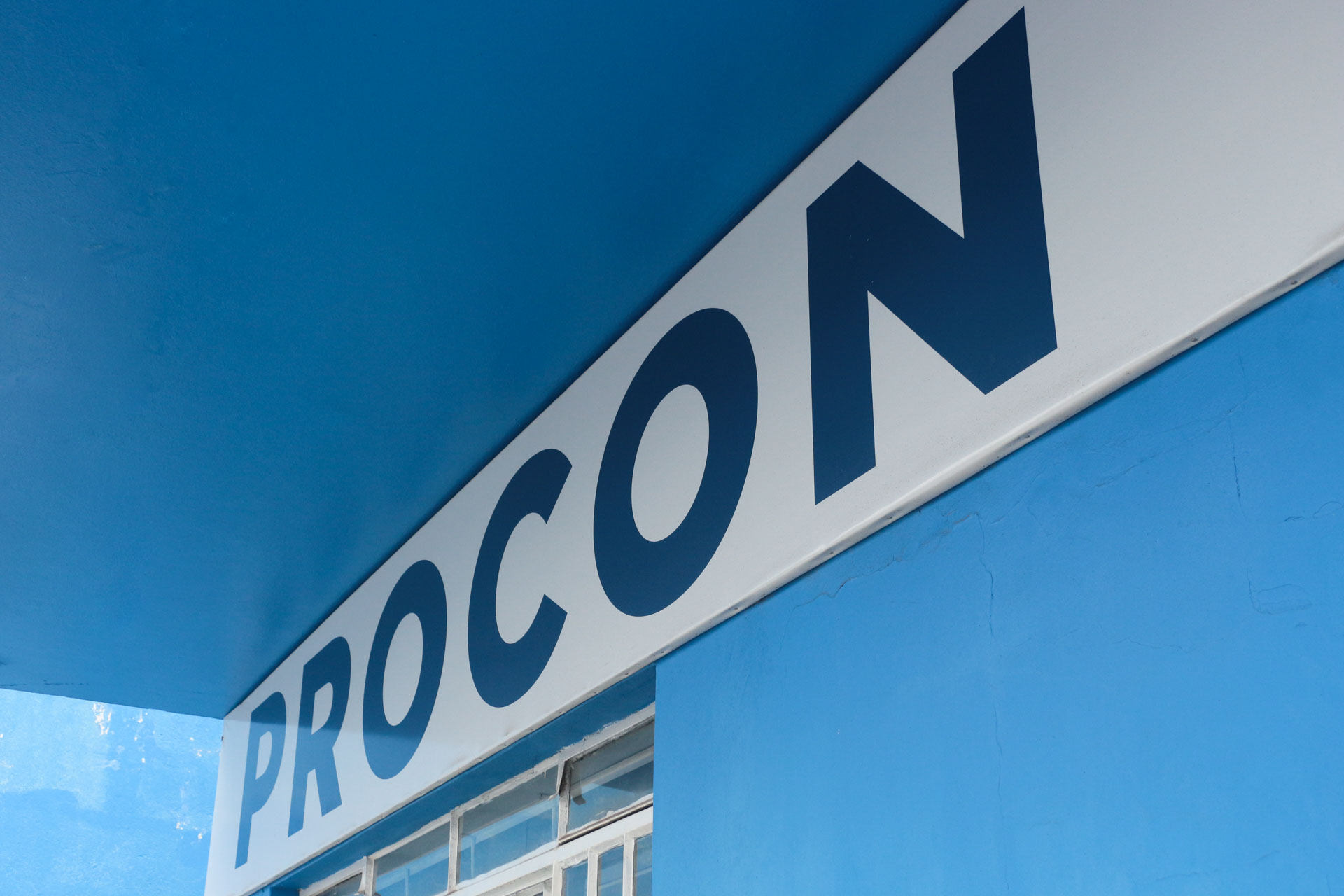 Prefeitura de Lages Atualização: Procon de Lages orienta sobre agendamento obrigatório para atendimentos presenciais