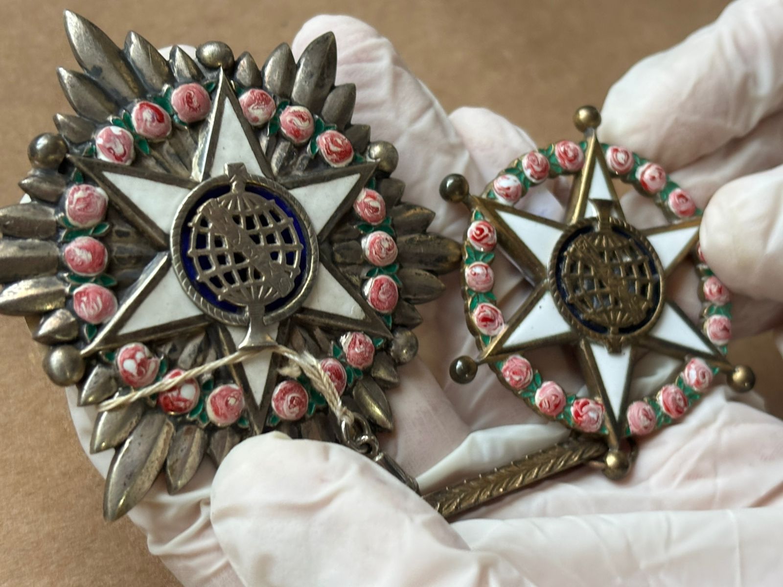 Prefeitura de Lages Memorial Nereu Ramos: Fundação Cultural dá encaminhamento para sequência do projeto de concessão do espaço