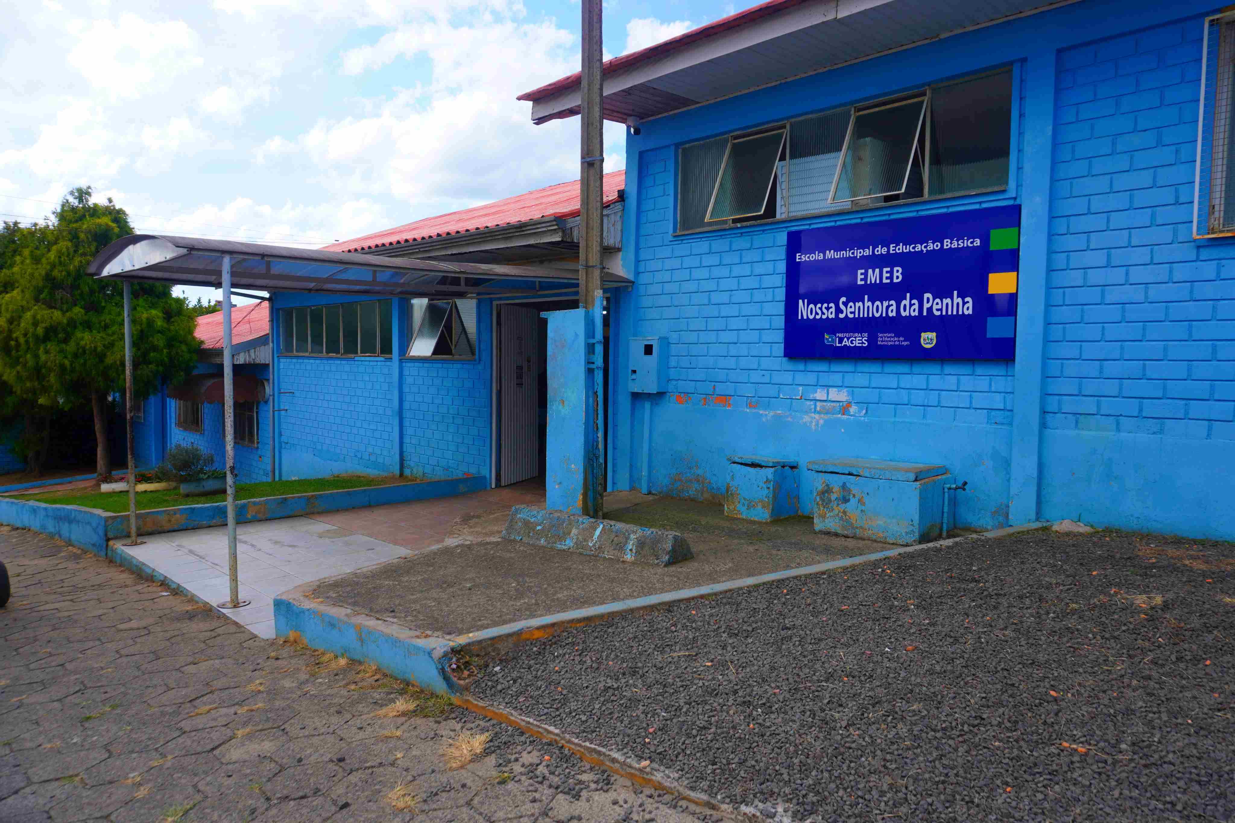 Prefeitura de Lages Secretaria da Educação realiza segunda etapa do Processo de Seleção e Escolha de Diretores Escolares