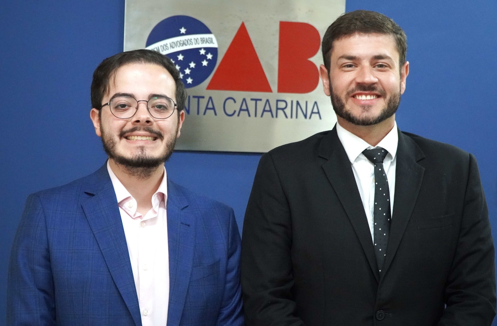 Prefeitura de Lages Balcão Virtual do Procon de Lages concorre a prêmio nacional por inovação no serviço público