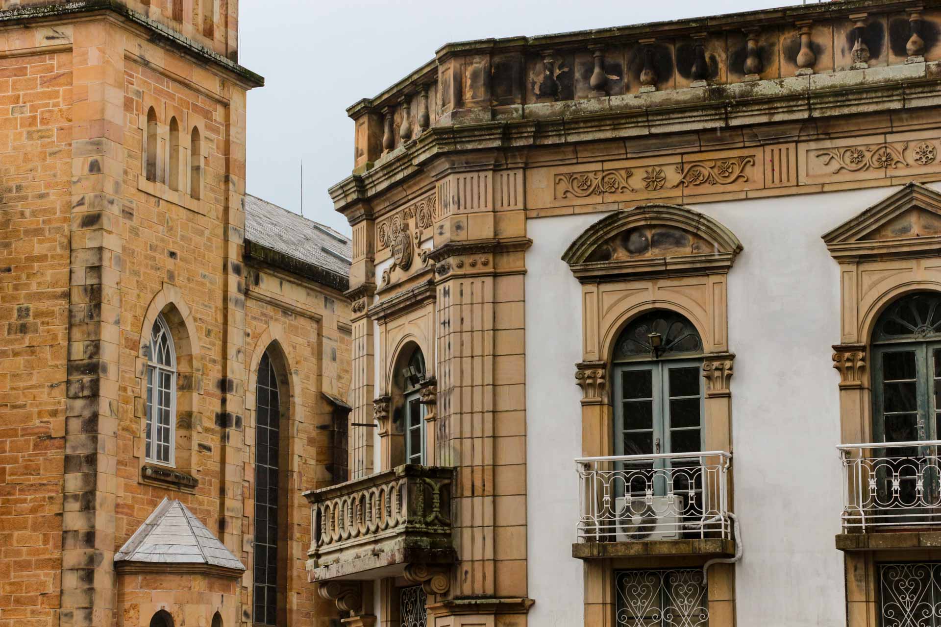 Prefeitura de Lages Inscrições de Processo Seletivo para Contratação Temporária de Servidores em casos específicos estão abertas a partir desta segunda-feira - dia 28 de julho