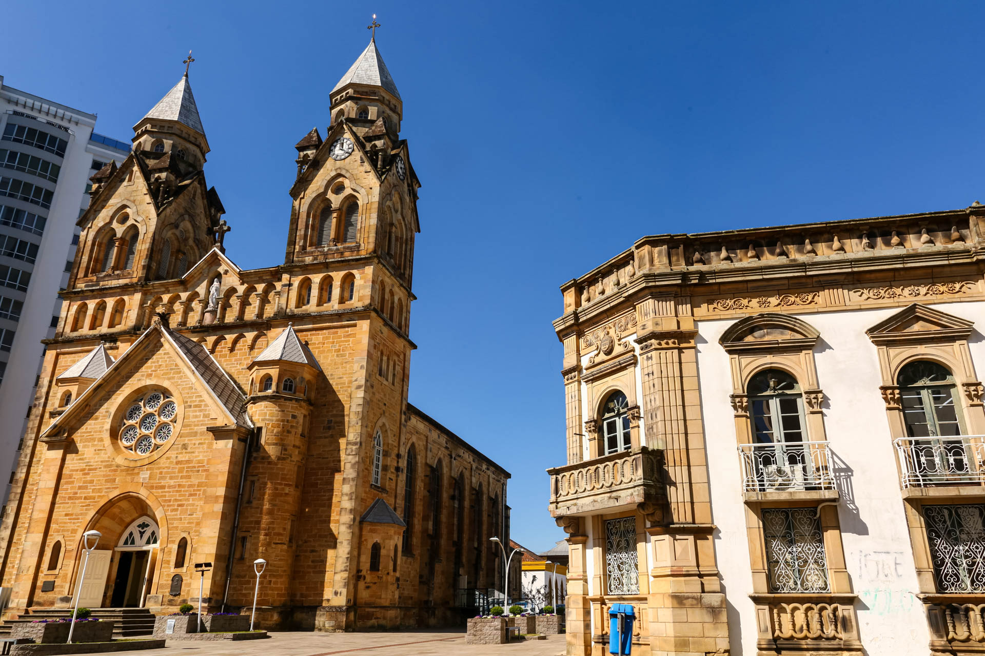 Prefeitura de Lages Processo Seletivo para Contratação Temporária de Servidores em casos específicos tem inscrições abertas até a próxima segunda-feira - 18 de agosto  