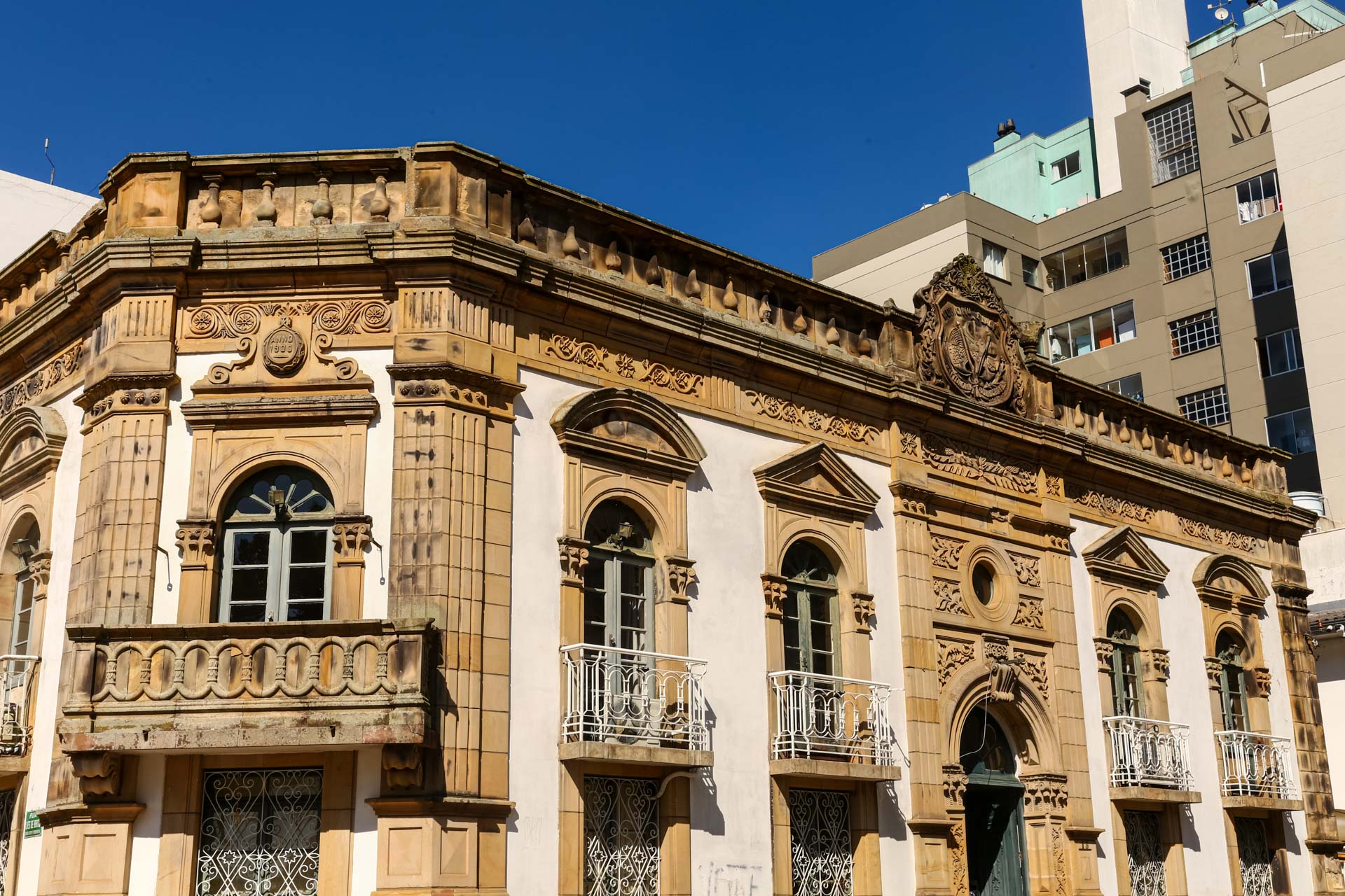 Prefeitura de Lages Atenção - Prazo de inscrições em Processo Seletivo para Contratação Temporária de Servidores em casos específicos encerrará às 17h30min desta segunda-feira - 18 de agosto