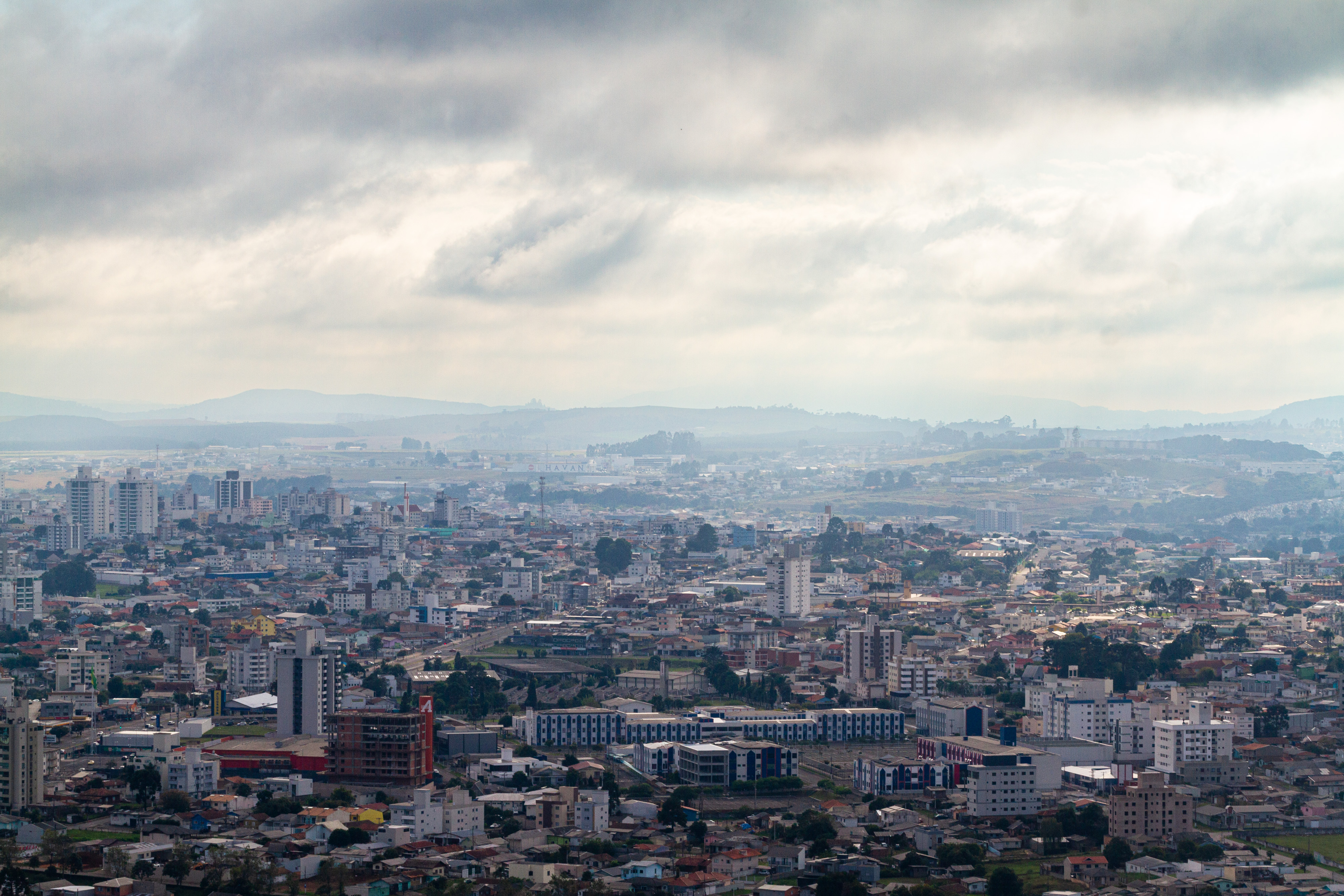 Prefeitura de Lages Cidadão lageano, aproveite e veja seus tributos revertidos em serviços na cidade e no interior: Programa de negociação e quitação de débitos com o Município começa hoje 