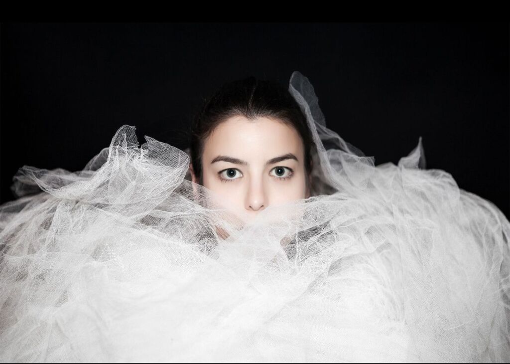 Prefeitura de Lages Espetáculo “Frágil” traz dança contemporânea e ações formativas para Lages