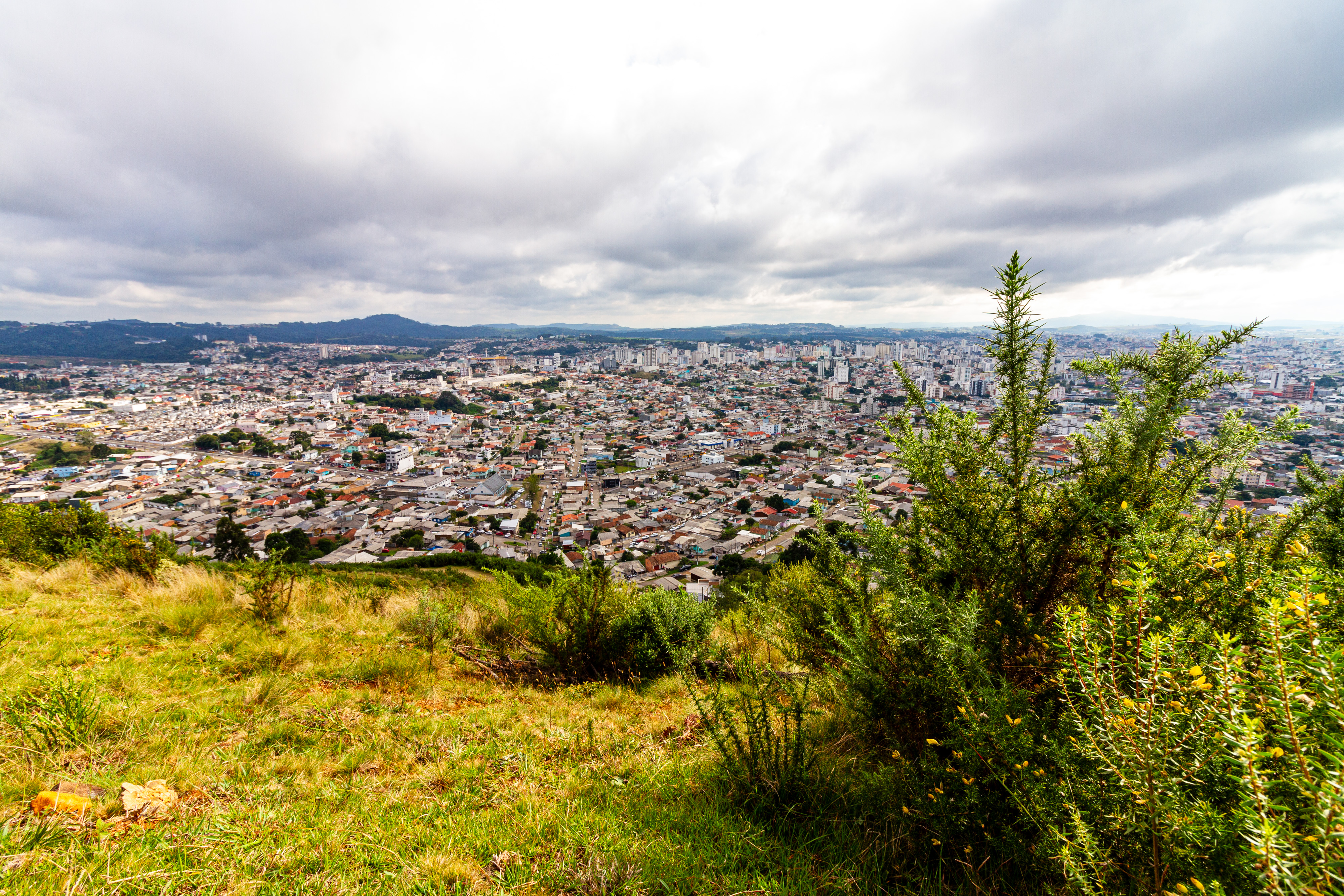 Prefeitura de Lages Programa de Recuperação Fiscal da Prefeitura de Lages oferece descontos de até 100% em juros e multas para quem tem dívidas com o Município