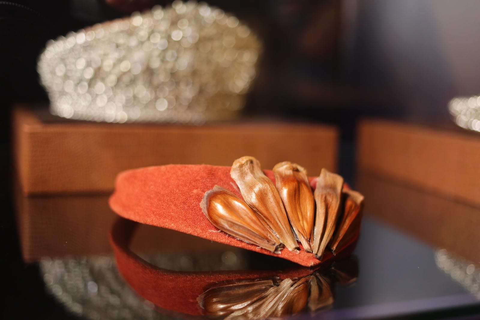 Prefeitura de Lages Últimos dias para inscrições do concurso da realeza da 36ª Festa Nacional do Pinhão