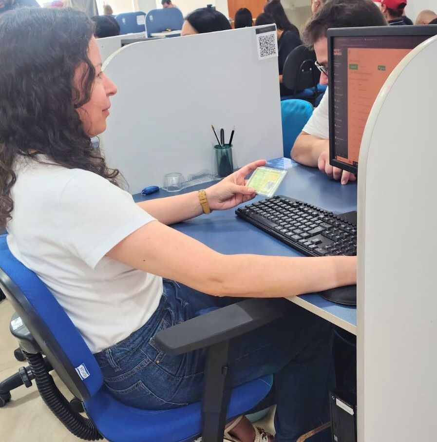 Prefeitura de Lages Banco do Emprego, da Prefeitura de Lages, anuncia mais de 400 vagas de trabalho nesta semana pós-carnaval