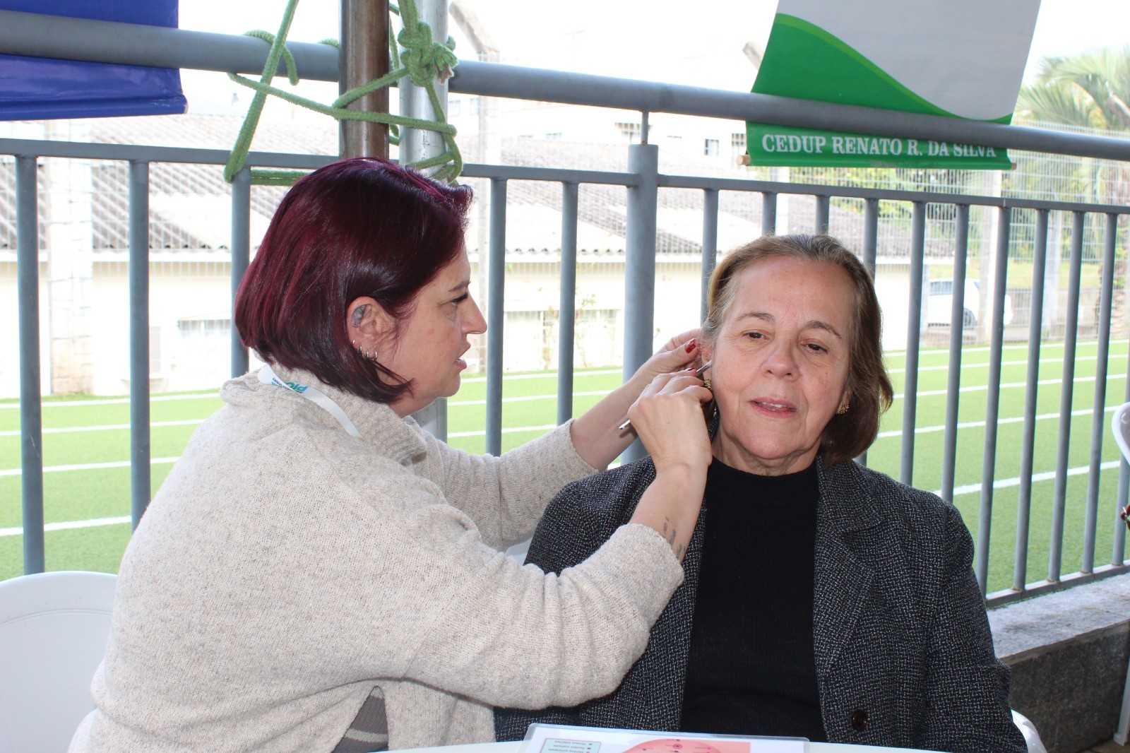 Prefeitura de Lages Dia Mundial de Conscientização sobre a Doença Celíaca é marcado por programação especial em Lages