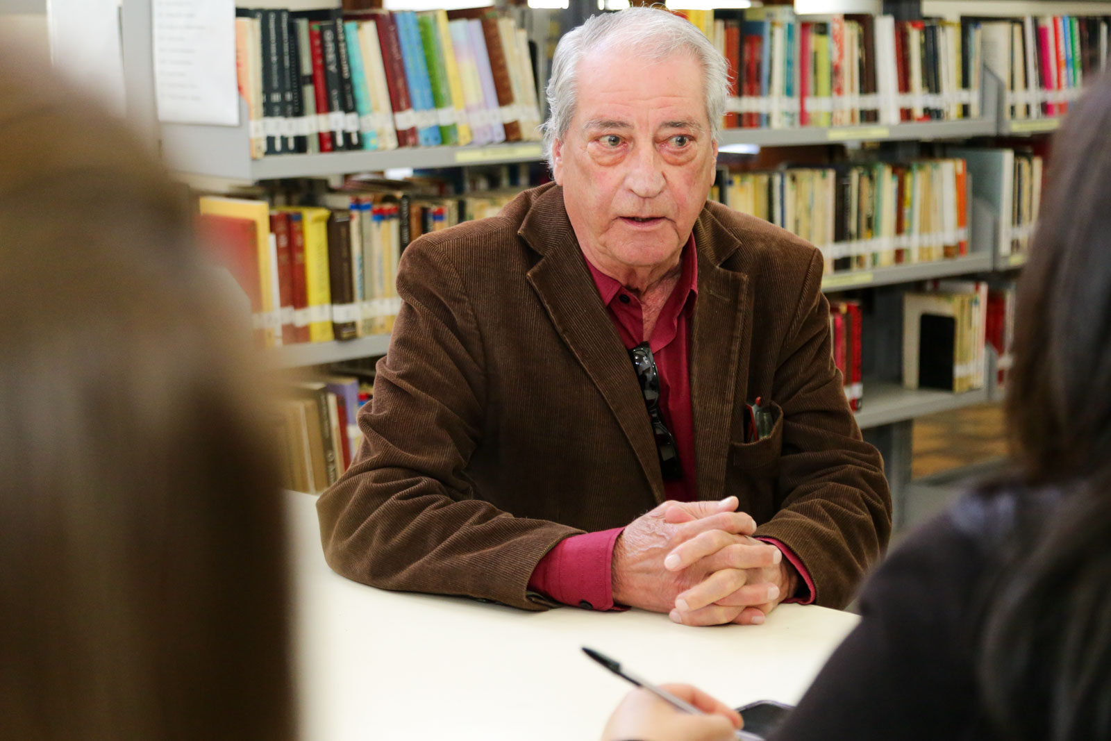 Prefeitura de Lages Matias: o Guia de Turismo que ajudou a construir o Turismo Rural em Lages