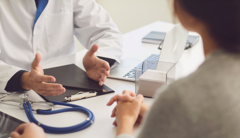 Prefeitura de Lages Secretaria da Saúde divulga cronograma de atendimento médico para janeiro de 2026