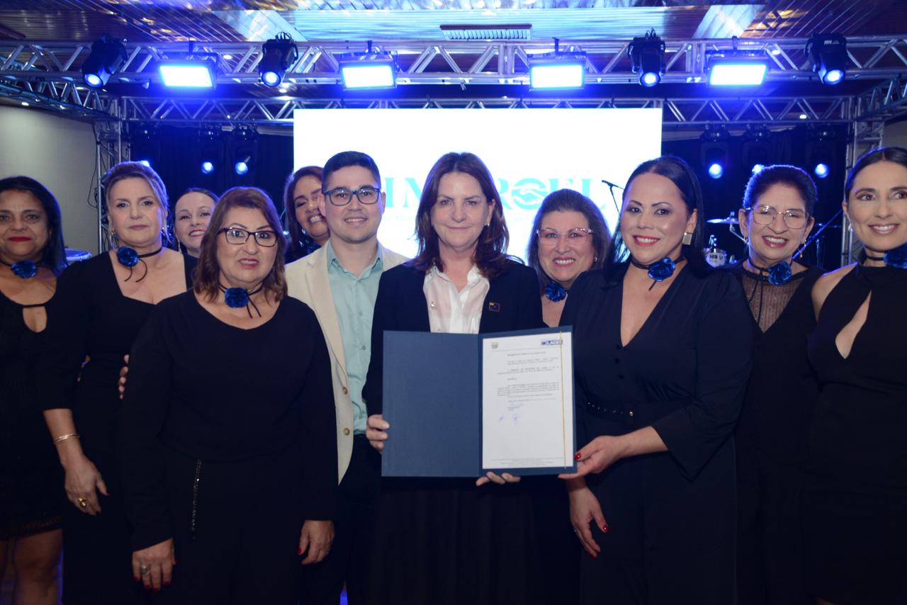 Prefeitura de Lages Secretaria da Educação realizará 2ª Chamada do Concurso Público nº 02/2023 