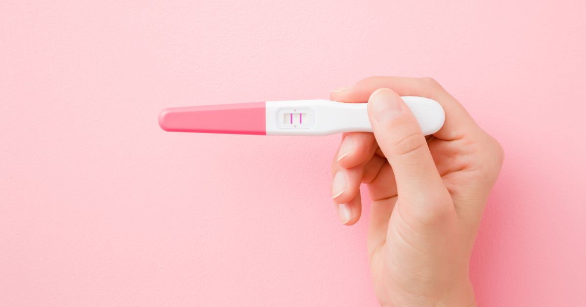 Prefeitura de Lages Unidades Básicas de Saúde dos bairros Santa Helena e Várzea realizam ações de prevenção à gravidez na adolescência com atendimento em horário estendido