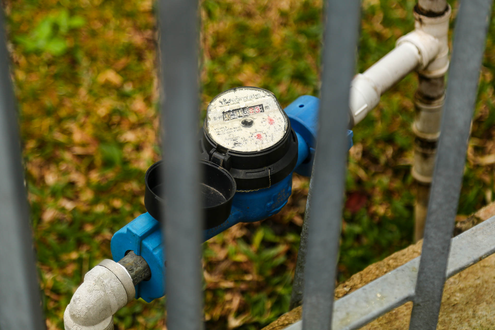 Prefeitura de Lages Semasa amplia fiscalização para coibir irregularidades no abastecimento de água em Lages