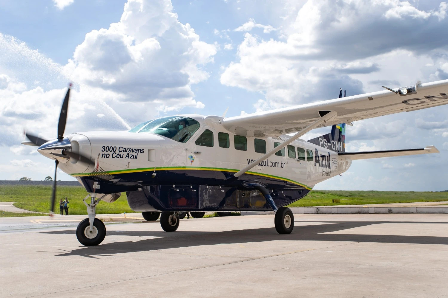 Prefeitura de Lages Venda de passagens aéreas de Lages para Florianópolis já está disponível 