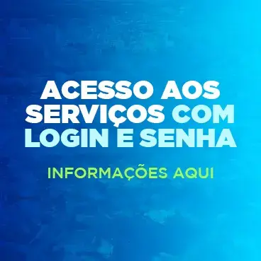 Serviços Betha