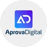 Aprova Digital