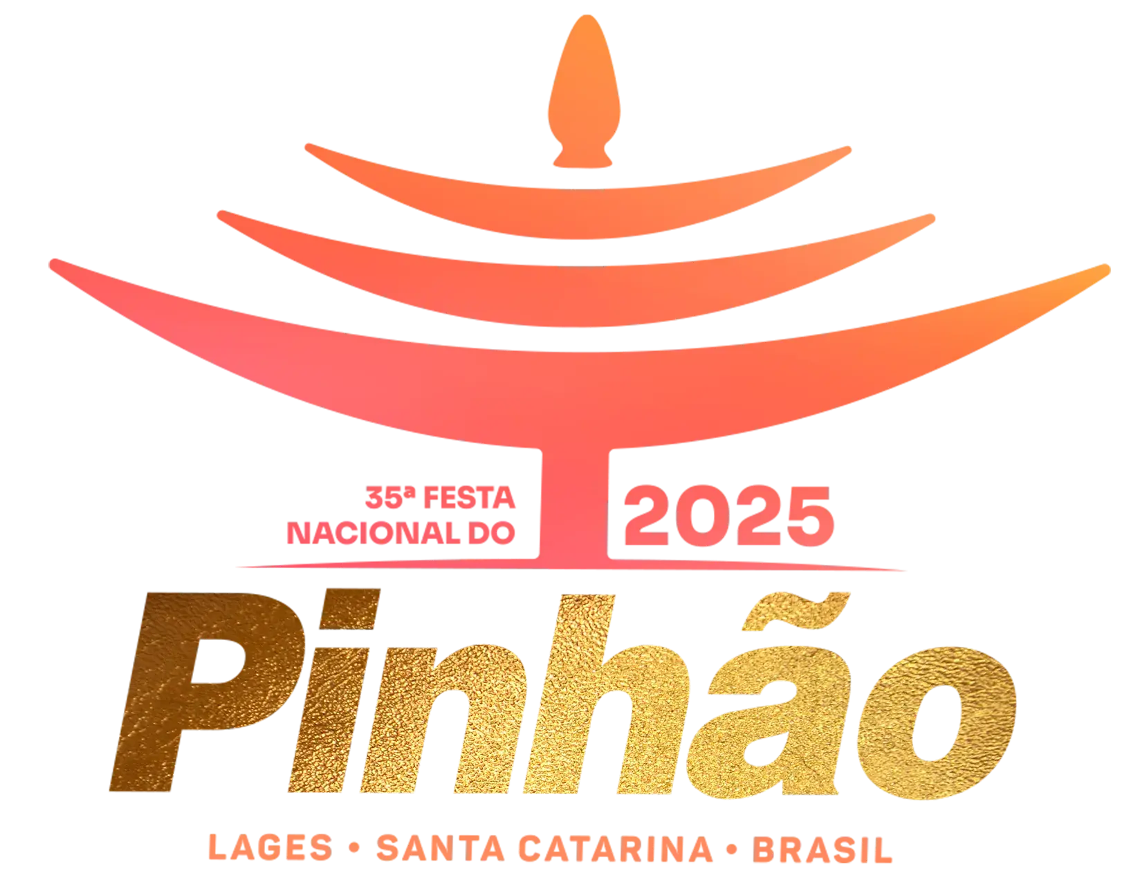 Festa do Pinhão