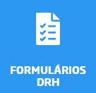 Formulários DRH